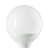 Smart Colour Changing Opal LED Globe Bulb E27 G95 14W CCT
