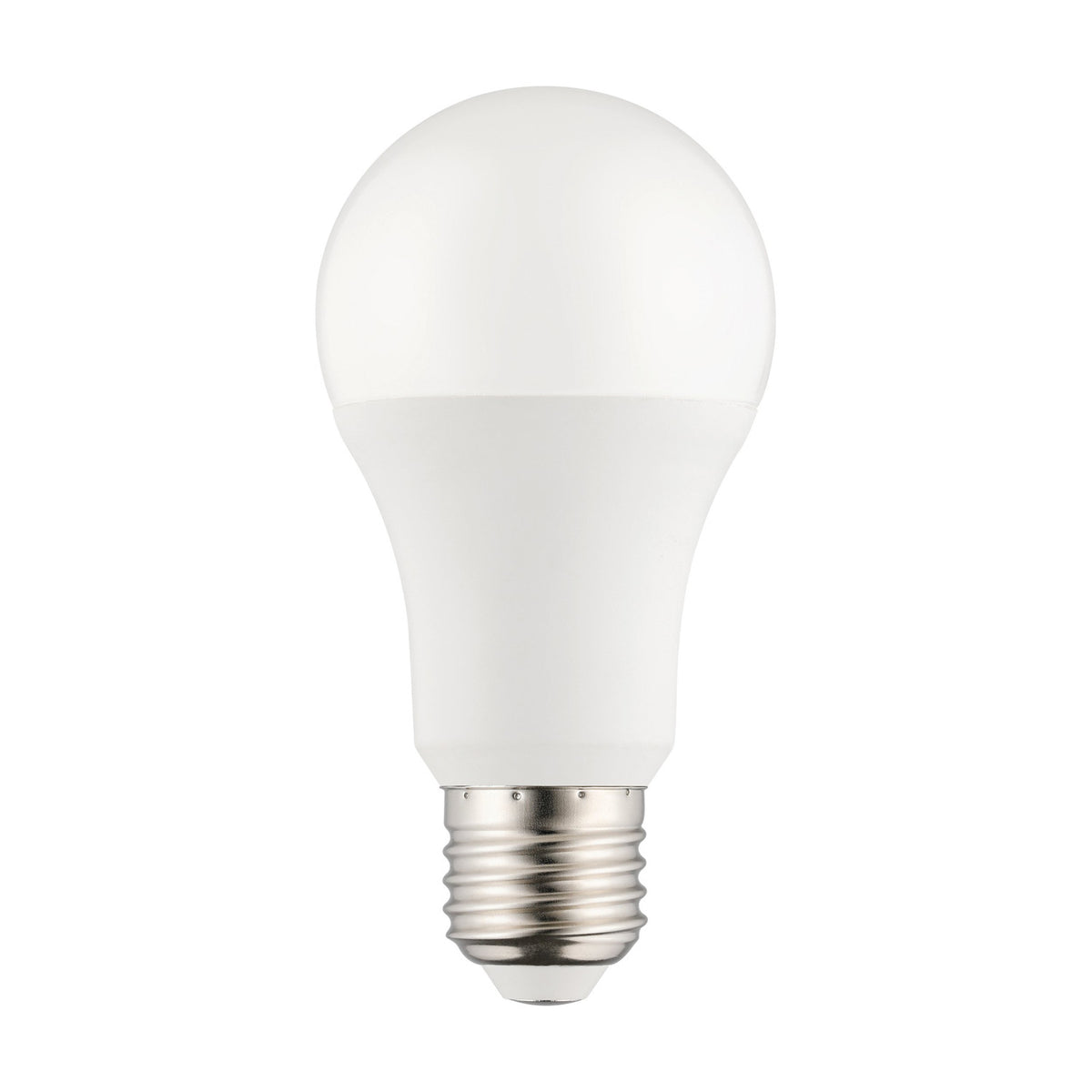 Smart Colour Changing Opal LED GLS Bulb E27 A60 11W CCT