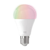 Smart Colour Changing Opal LED GLS Bulb E27 A60 11W CCT