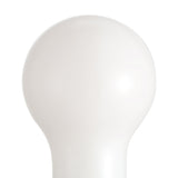 Smart Colour Changing Opal LED GLS Bulb E27 A60 7.5W