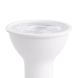 Smart Opal LED Bulb GU10 4.9W CCT