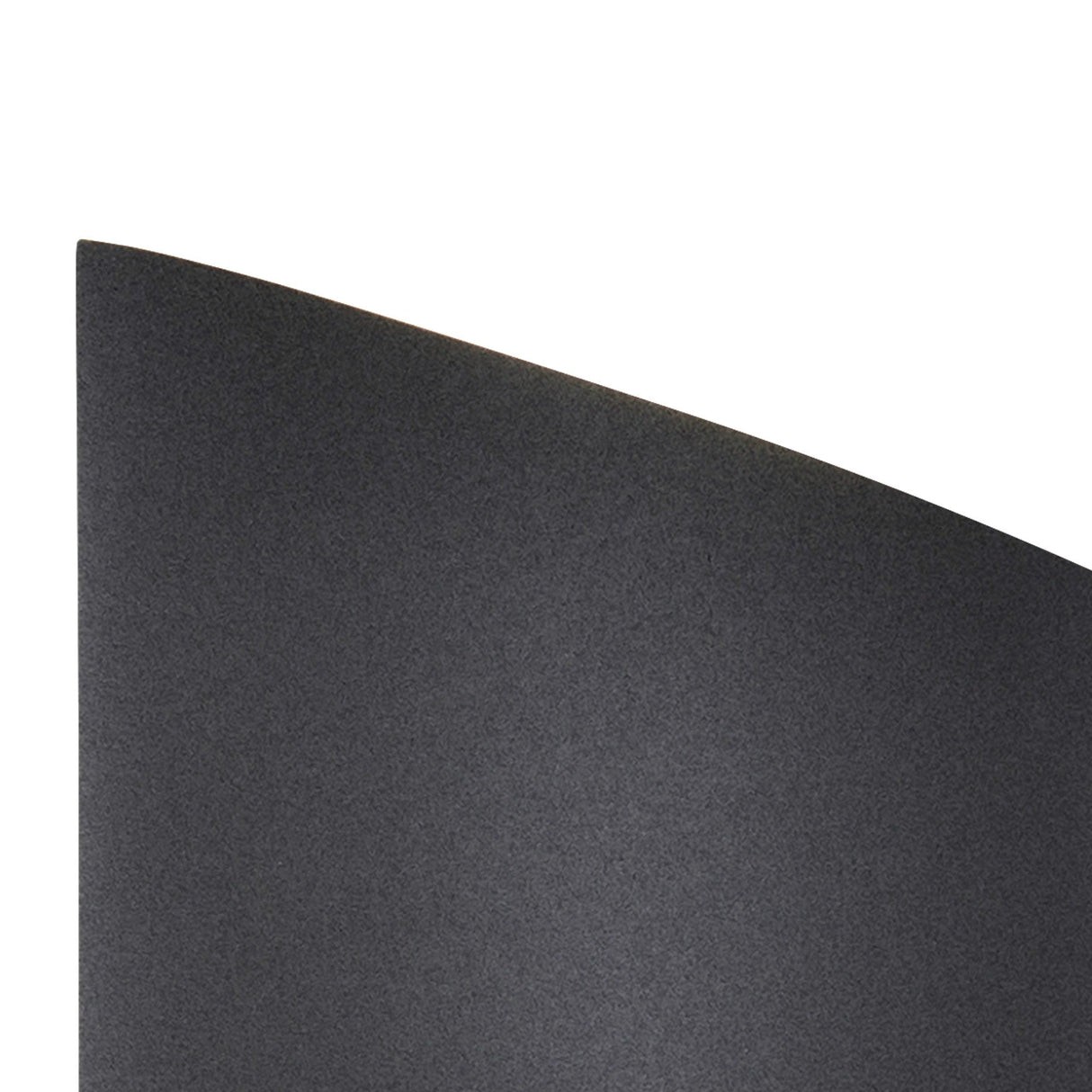 Sochi Outdoor LED Wall Light 6W 3000K - Anthracite