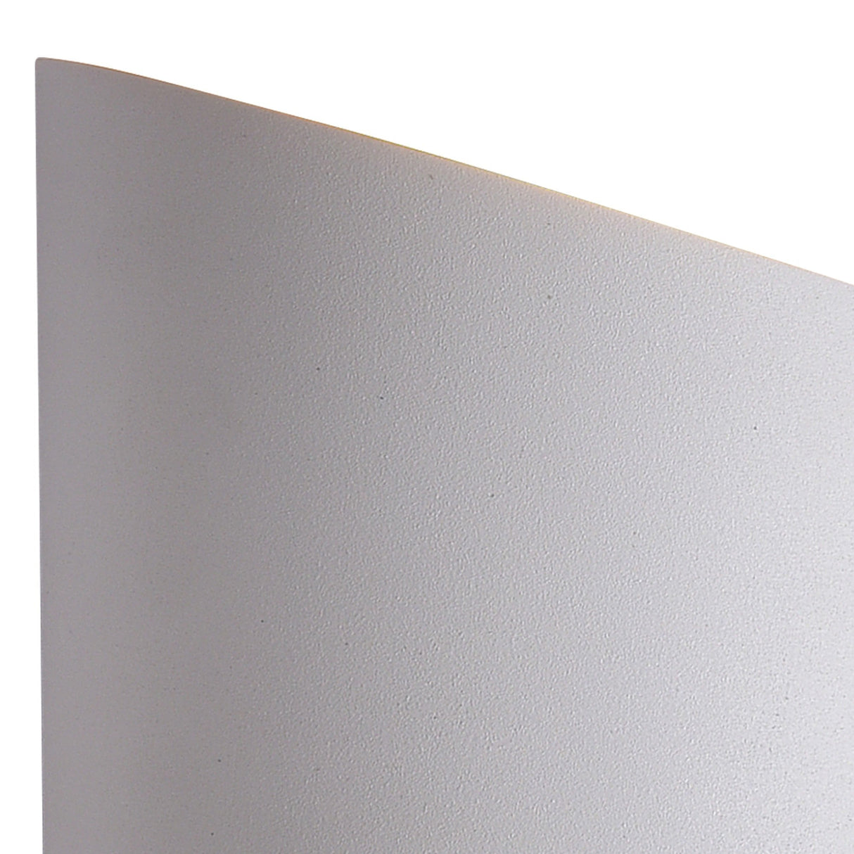 Sochi Outdoor LED Wall Light 6W 3000K - Sand White