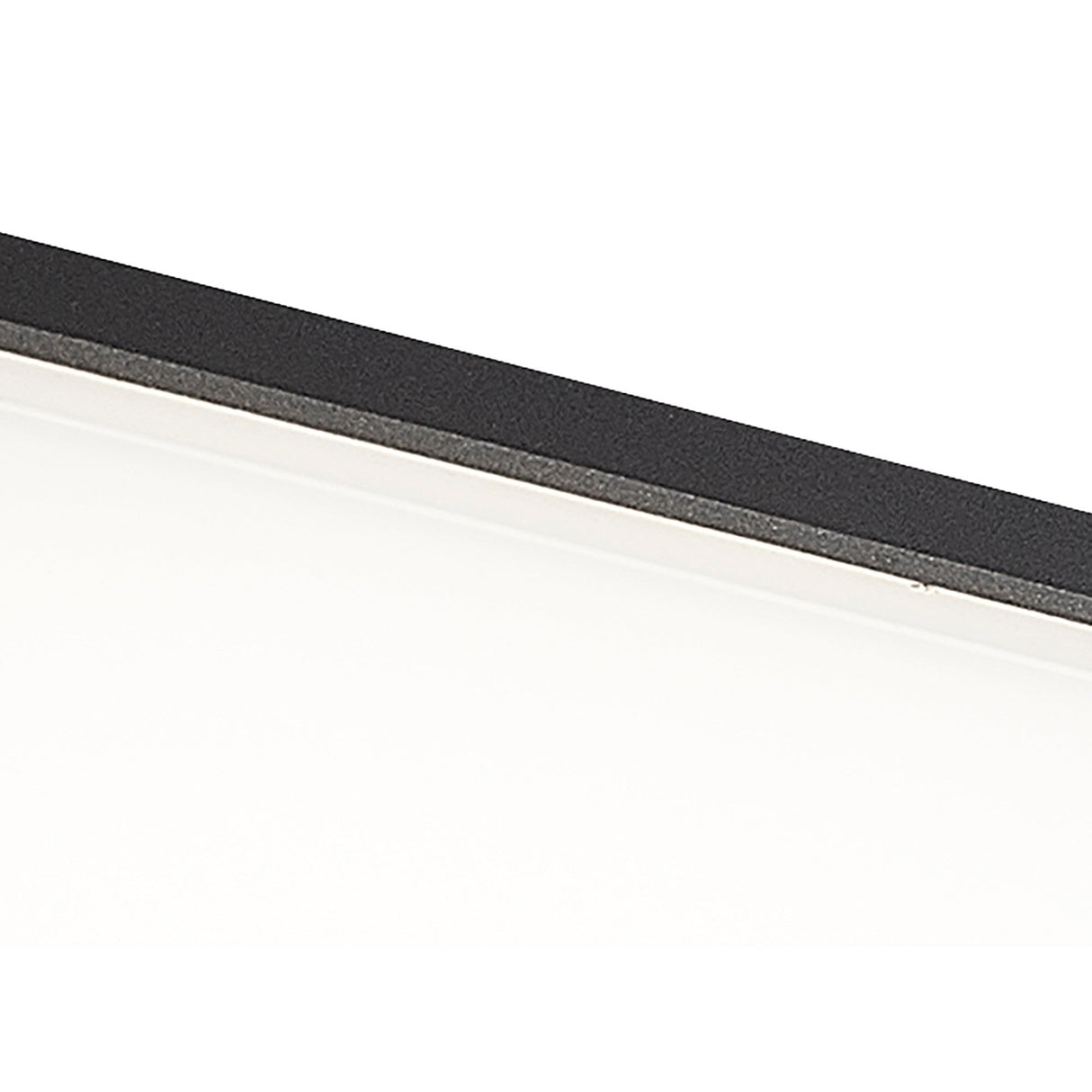 Solden Outdoor LED Wall Light 9W 3000K - Grey