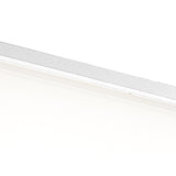 Solden Outdoor LED Wall Light 9W 3000K - White