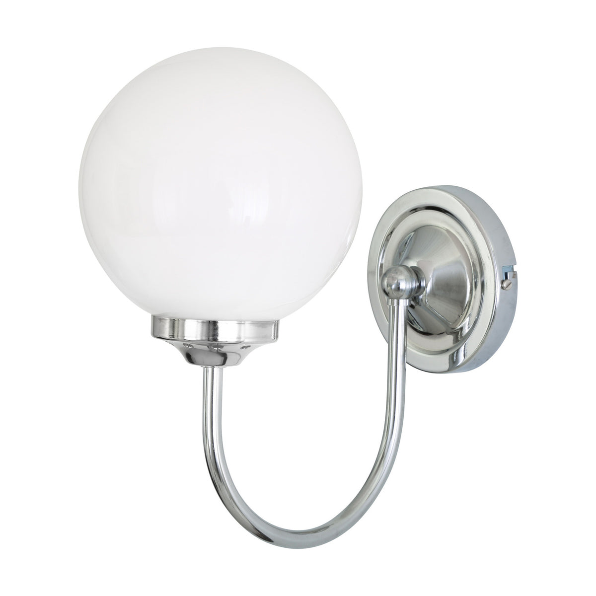 MLWL013POLCHR