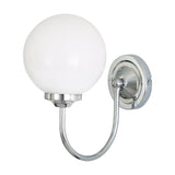 MLWL013POLCHR
