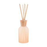 Breathe Eucalyptus Sage & Vetiver Reed Diffuser 220ml - Off White