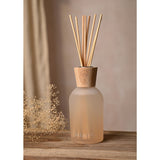 Breathe Eucalyptus Sage & Vetiver Reed Diffuser 220ml - Off White
