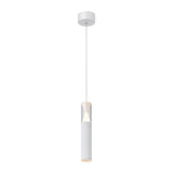 Spark LED Pendant Light 7W 3000K - Sand White