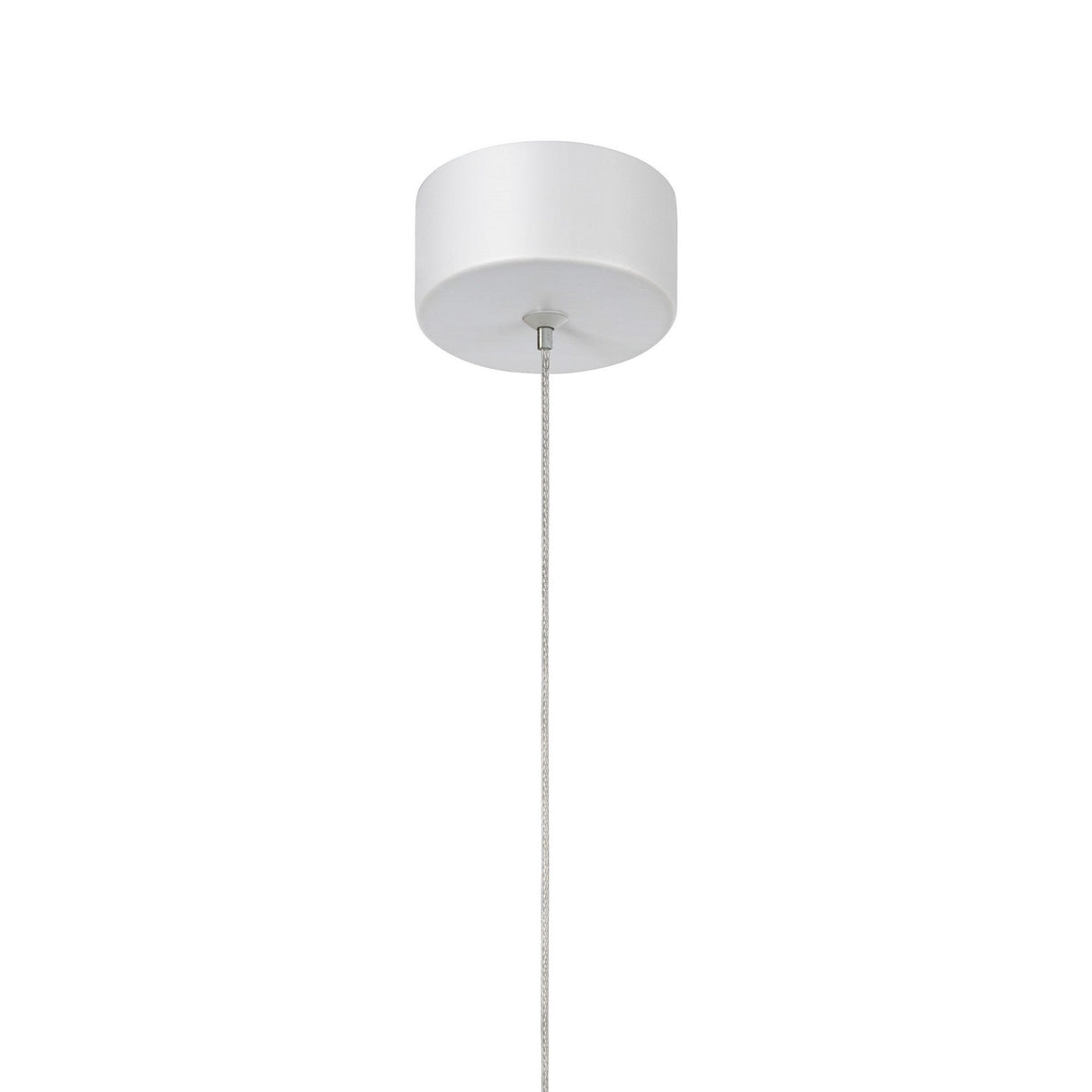 Spark LED Pendant Light 7W 3000K - Sand White