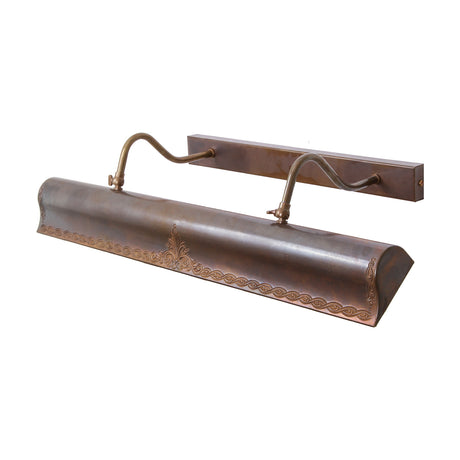 MPL018ANTBRS