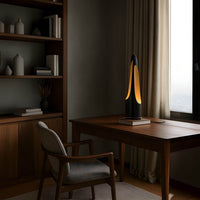 Home Office Lighting
