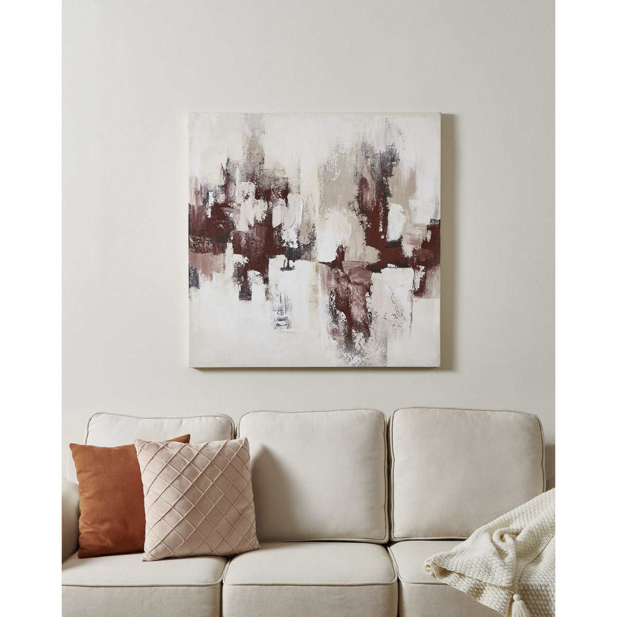 Sukumo Wall Art