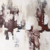 Sukumo Wall Art