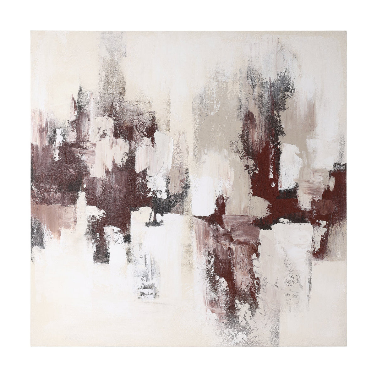 Sukumo Wall Art