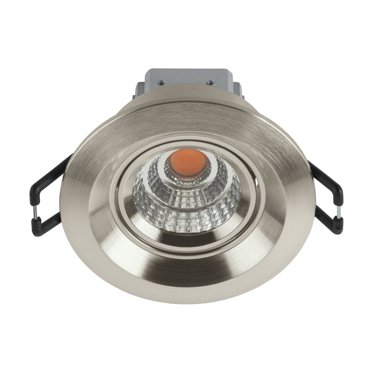 Talvera P LED Downlight