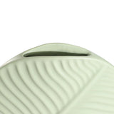 Tanabe Ceramic Vase - Light Green