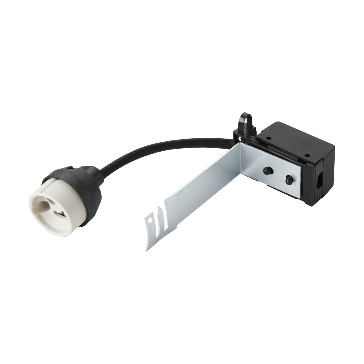 Tedo Pro Lamp Holder