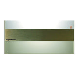 Thinking 1 Light Wall Light/Table Lamps - Multicoloured