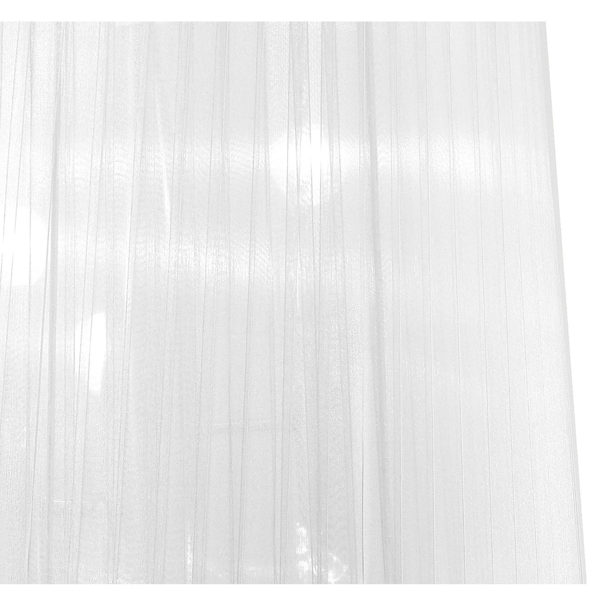 Tiffany 6 Light Crystal Pendant Light – Antique Brass With White Shade