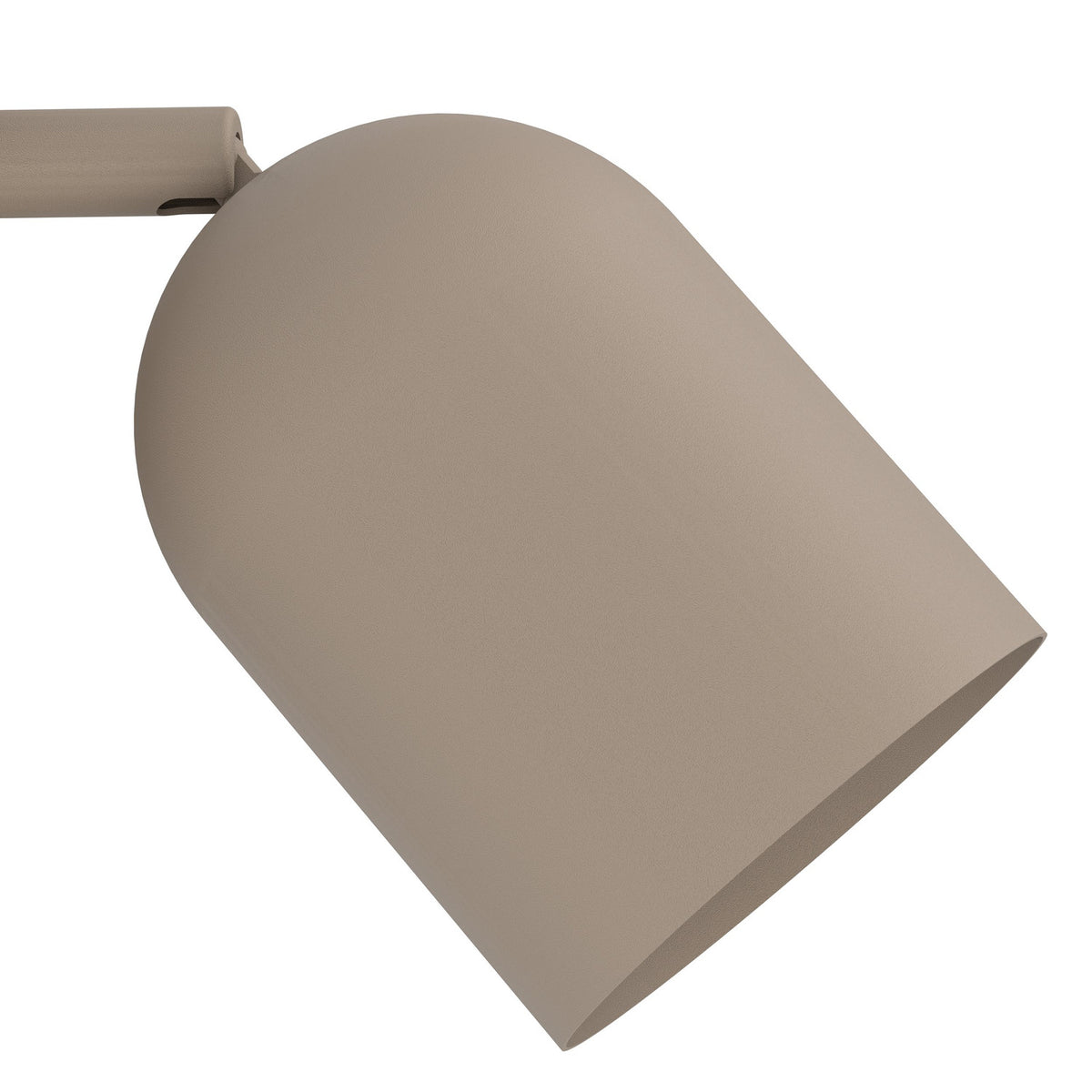 Tilston Wall Spotlight - Sand