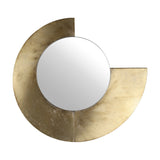 Toamasina LED Mirror