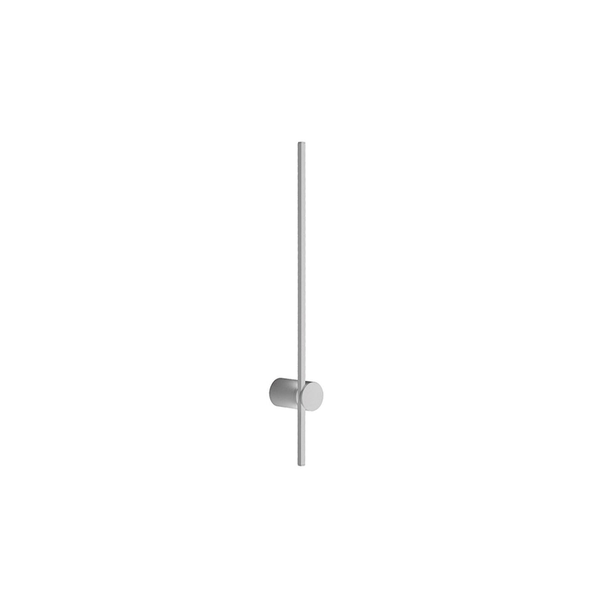 Tobago LED Wall Light 7W 3000K - White