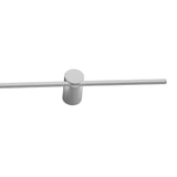 Tobago LED Wall Light 9W 3000K - White