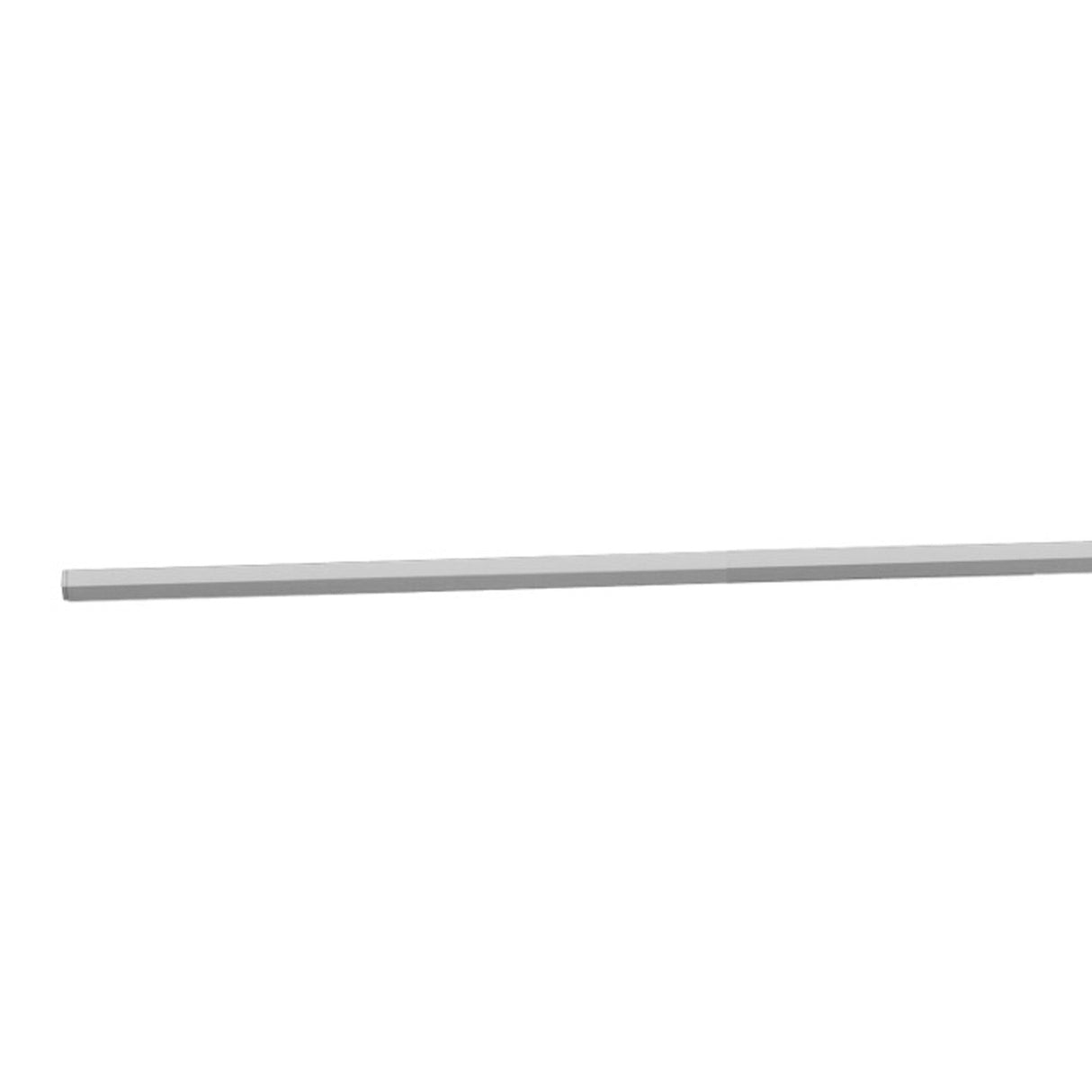 Tobago LED Wall Light 9W 3000K - White
