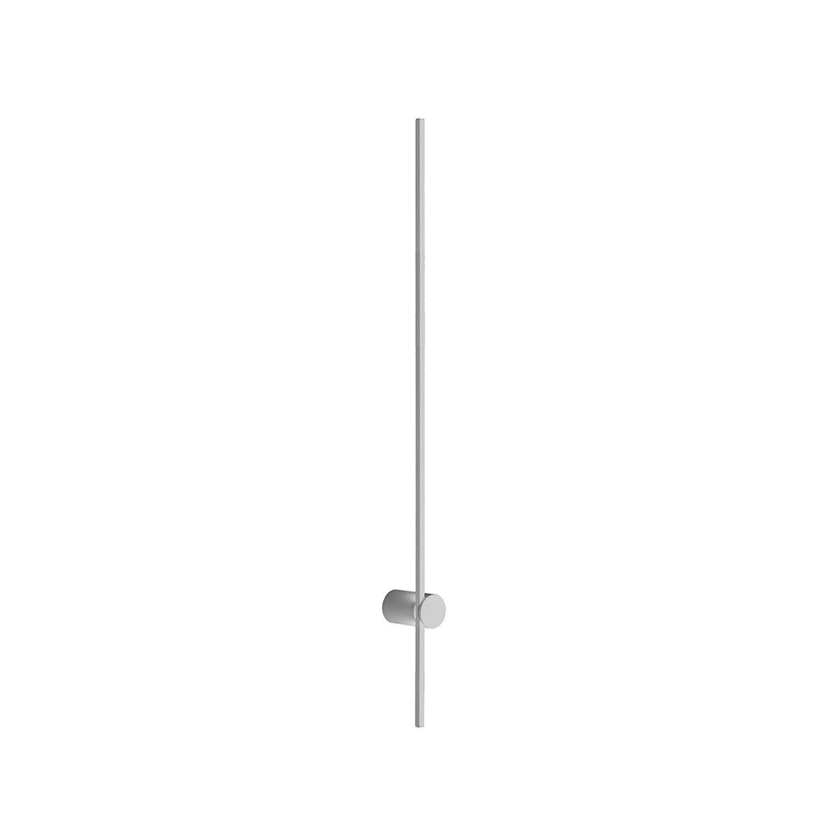 Tobago LED Wall Light 9W 3000K - White