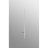 Tobago LED Wall Light 9W 3000K - White