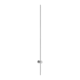 Tobago LED Wall Light 12W 3000K - White