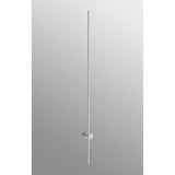 Tobago LED Wall Light 12W 3000K - White