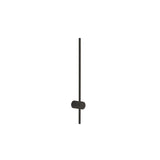 Tobago LED Wall Light 7W 3000K - Black