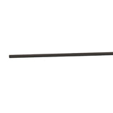 Tobago LED Wall Light 9W 3000K - Black