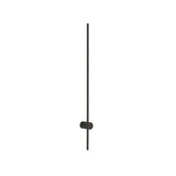 Tobago LED Wall Light 9W 3000K - Black