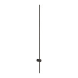 Tobago LED Wall Light 12W 3000K - Black