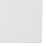 Toja 50cm Rectangular LED Wall Light 12W 4000K - White