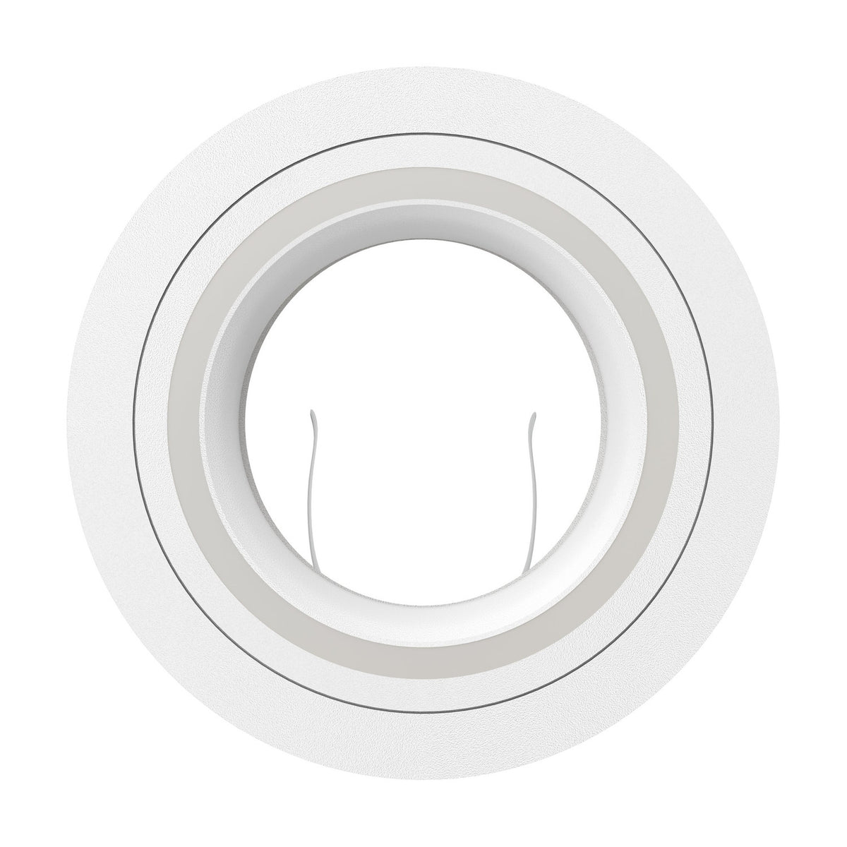 Tomelle Downlight - White