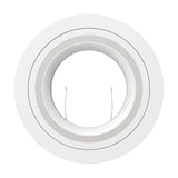 Tomelle Downlight - White