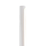 Torch LED Wall Light 6W 3000K - Sand White