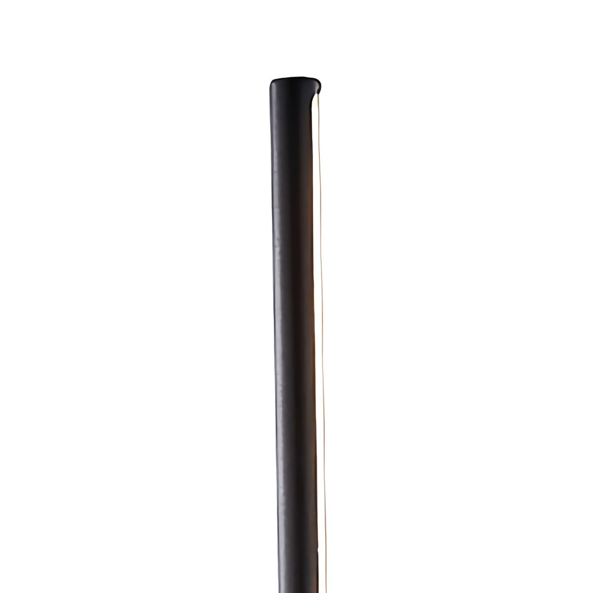 Torch LED Wall Light 6W 3000K - Sand Black