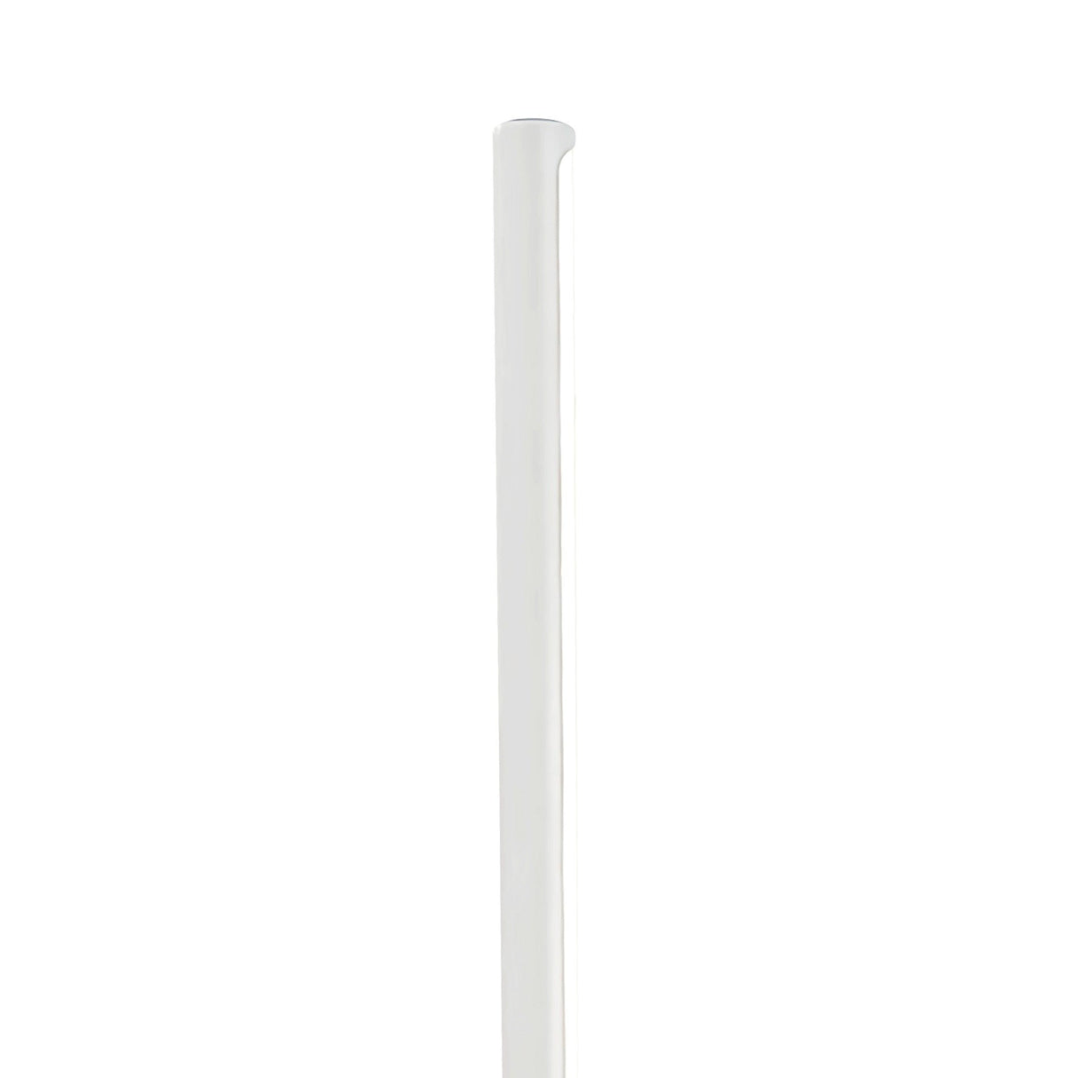 Torch LED Wall/Reading Light 6W/3W 3000K - Sand White