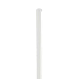 Torch LED Wall/Reading Light 6W/3W 3000K - Sand White