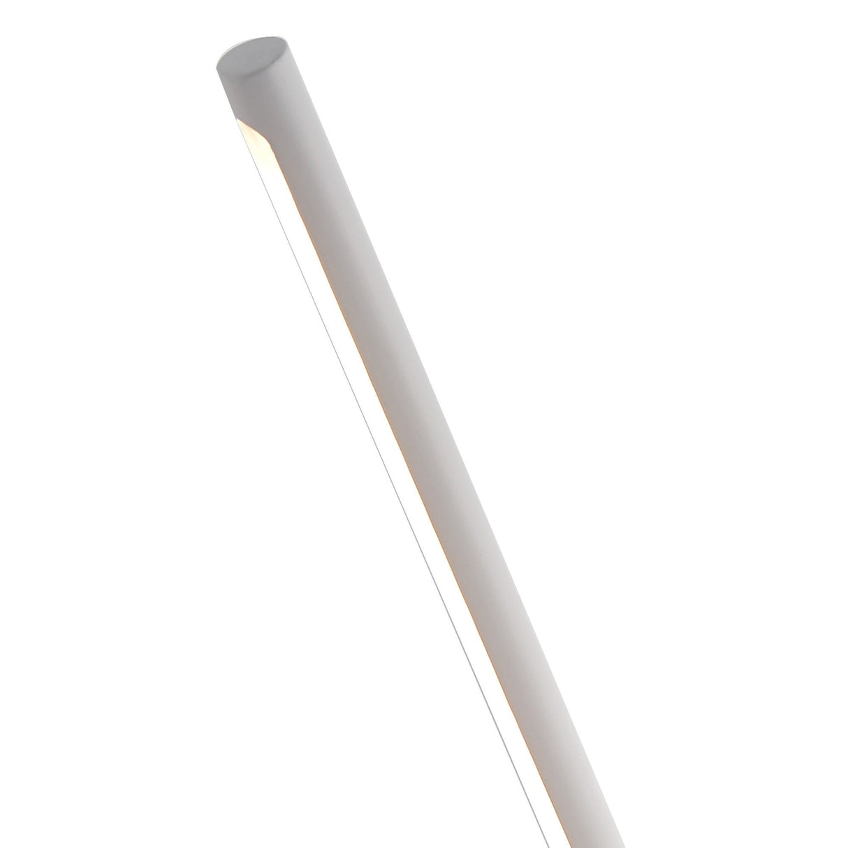 Torch Adjustable LED Table Lamp 11W 3000K - Sand White