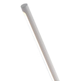 Torch Adjustable LED Table Lamp 11W 3000K - Sand White