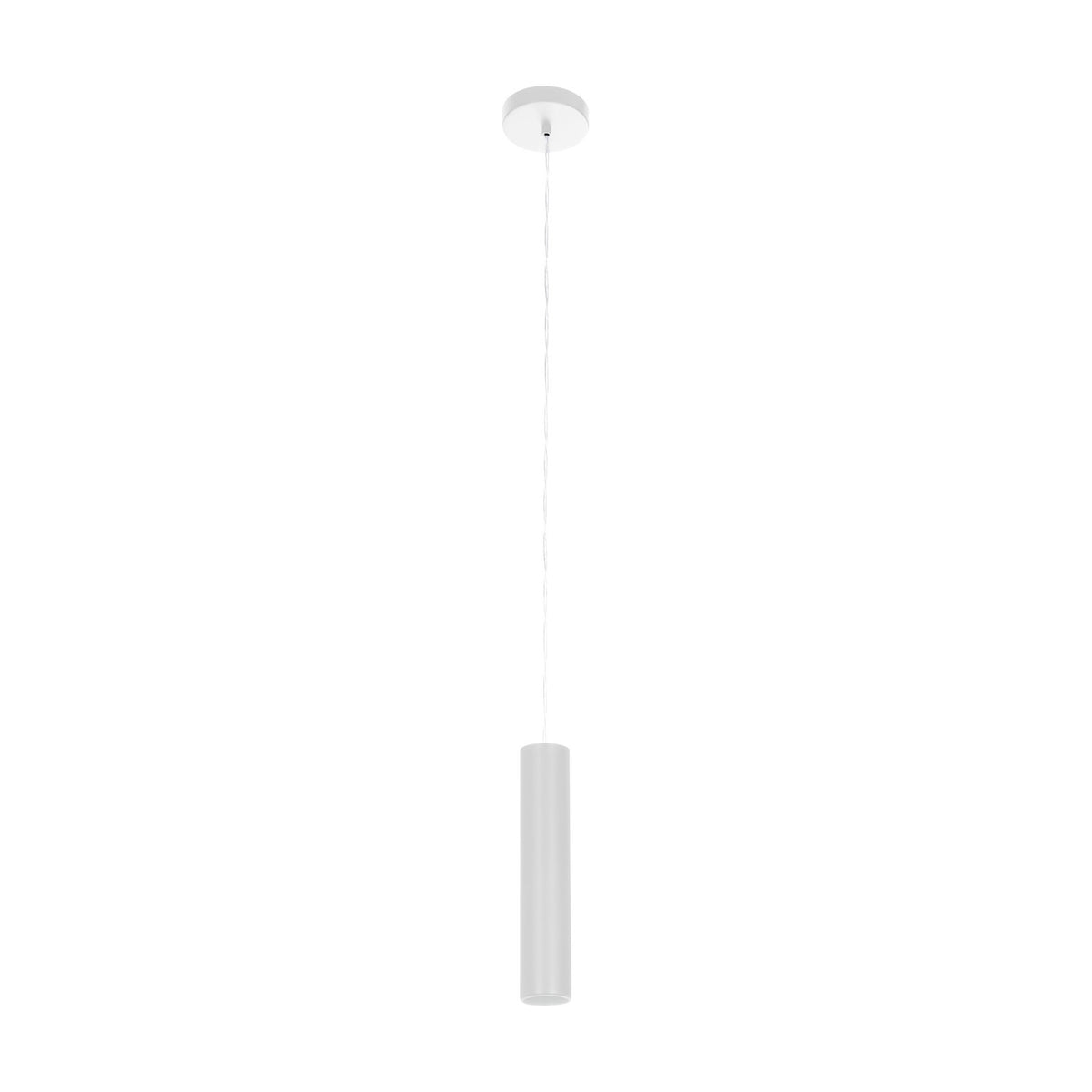 Tortoreto Pendant Light 30cm - White