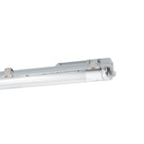 Tri-Proof Batten 65cm - Grey