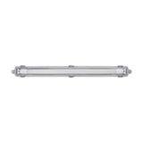 Tri-Proof Batten 65cm - Grey